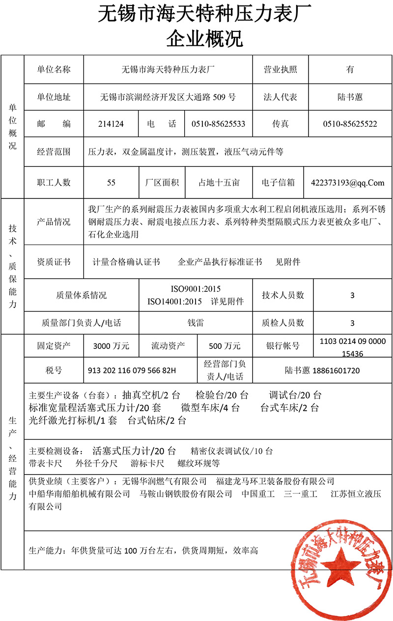 2022年新 無(wú)錫市海天特種壓力表廠 資質(zhì)文件-1.jpg